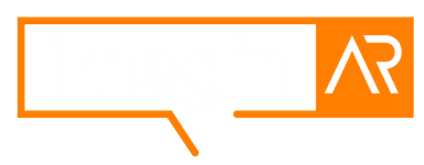 ImaginAR Logo